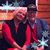 Mary Jo Elder's profile image