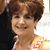 Rebecca Shuman Chesner's profile image