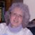 Beverly Potvin's profile image