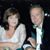 Debbie Knorr's profile image