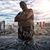 Joey Lino's profile image