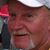 Pat Evans's profile image