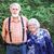 Mary Jo Jackson's profile image