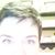 Lisa Schell's profile image