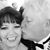 Sandy Lindquist's profile image