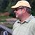 Craig Govig's profile image