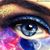 Manndi Owen's profile image
