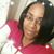 Shanté Scurry-Sadler's profile image
