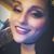 Megan Mallery's profile image