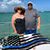 Amanda Steinle's profile image
