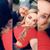 Heather Horne's profile image