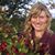 Alexandra Hudson's profile image