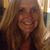 Sarah Lyttle's profile image