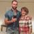 Donna Townsen's profile image