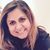 Shefali Sharma's profile image