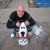 Jeff Wheeler's profile image