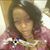 Sharetta Williams's profile image