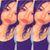 Estela Castillo's profile image