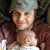 Robert Keyes's profile image