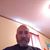 Scott Alan Beanblossom's profile image