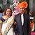 Mandar Pandit's profile image