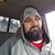 Jonathan Zach Sanger's profile image