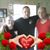 Ann Anderson's profile image