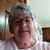 Cindy Sereyko's profile image