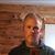 Brad Kirkpatrick's profile image