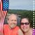 Elmer Honeycutt's profile image