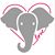 Terri Henderson's profile image