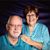 Vicki Longenecker Horoho's profile image