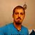 Adam Bohan's profile image