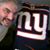 Michael D. Angeloni's profile image