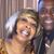 Joyce Montgomery's profile image