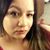 Monica Mejia's profile image