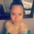 Mariela Ramos's profile image