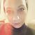 Annie Hartman's profile image