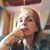 Carmen M. Velazquez's profile image