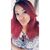 Nicole Myers's profile image