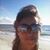Robin Terrell's profile image