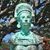 Kimberly Mayes's profile image