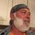 WP Mccullough's profile image