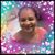 Donna Hill's profile image