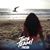 Isabel Saenz's profile image