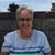 Julie Walker Adams's profile image