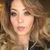 Martha Serna's profile image