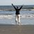 Nancy Fisher's profile image