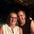 Katherine McKenzie Kearns's profile image