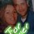 Sylvia Dubois's profile image